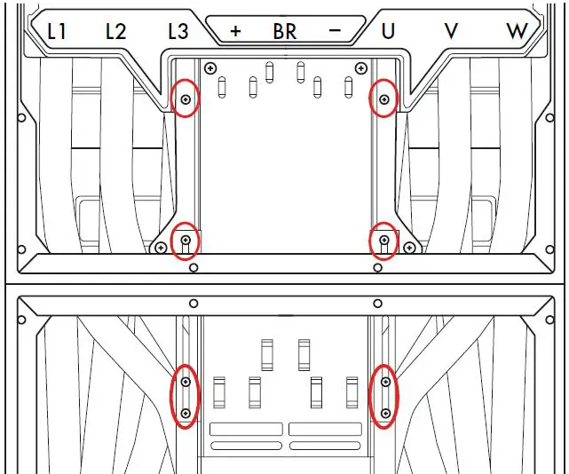 Invertek-Drives-IP55-Drive-Cable-Box-17