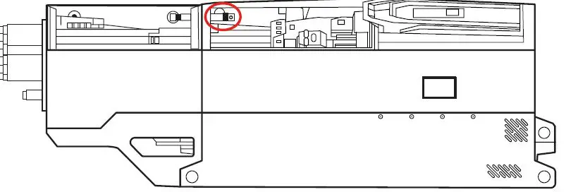 Invertek-Drives-IP55-Drive-Cable-Box-19
