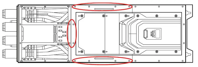 Invertek-Drives-IP55-Drive-Cable-Box-20