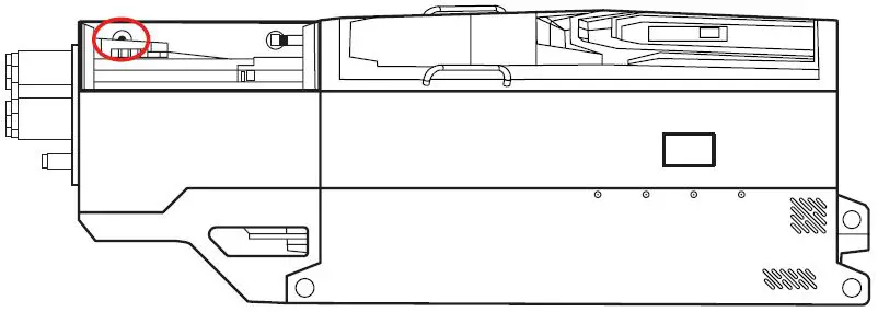 Invertek-Drives-IP55-Drive-Cable-Box-20