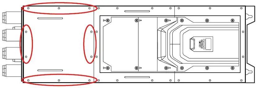 Invertek-Drives-IP55-Drive-Cable-Box-22