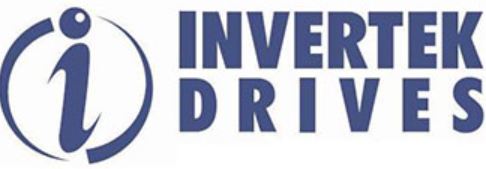 Invertek-Drives-logo