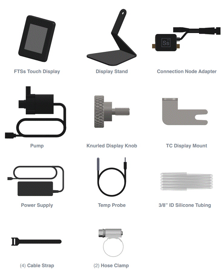 Ss-brewtech-017-209-8-FTSs-Touch-Display-fig-1