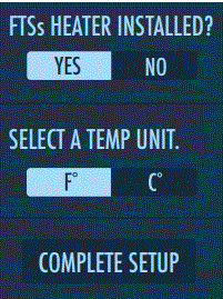 Ss-brewtech-017-209-8-FTSs-Touch-Display-fig-10