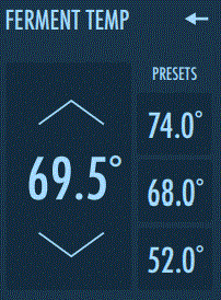 Ss-brewtech-017-209-8-FTSs-Touch-Display-fig-12