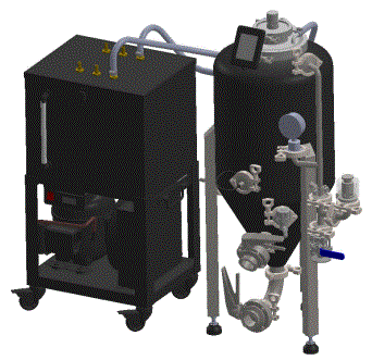 Ss-brewtech-017-209-8-FTSs-Touch-Display-fig-13