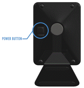 Ss-brewtech-017-209-8-FTSs-Touch-Display-fig-14