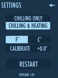 Ss-brewtech-017-209-8-FTSs-Touch-Display-fig-18