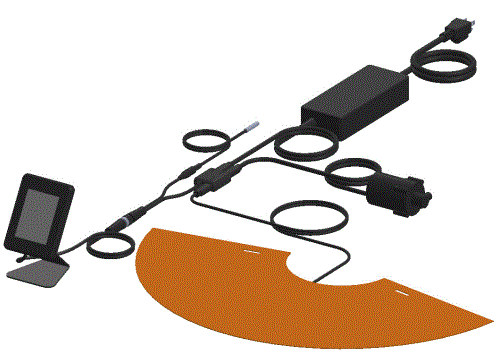 Ss-brewtech-017-209-8-FTSs-Touch-Display-fig-2