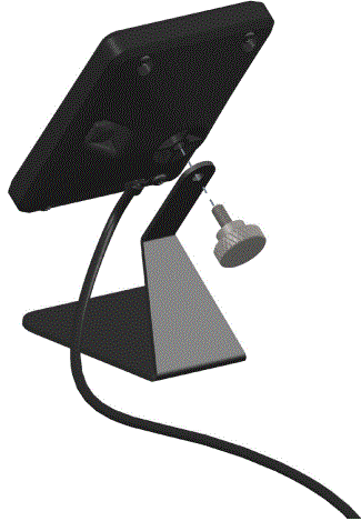 Ss-brewtech-017-209-8-FTSs-Touch-Display-fig-3