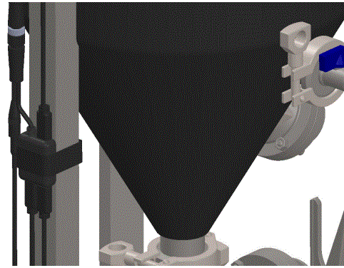 Ss-brewtech-017-209-8-FTSs-Touch-Display-fig-7