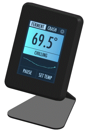 Ss-brewtech-017-209-8-FTSs-Touch-Display-fig-8