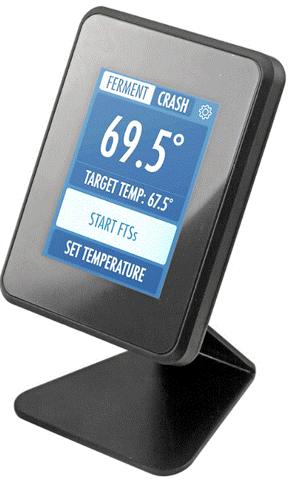 Ss-brewtech-017-209-8-FTSs-Touch-Display-product