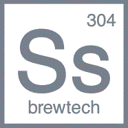 Ss-brewtech-logo
