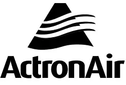 ActronAir Logo