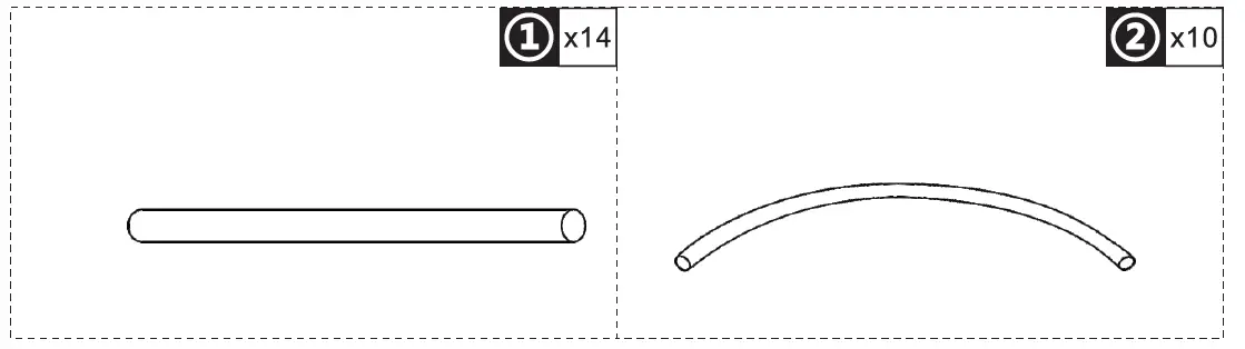 Outsunny-825-234V03-PVC-Tunnel-Grow-House-01