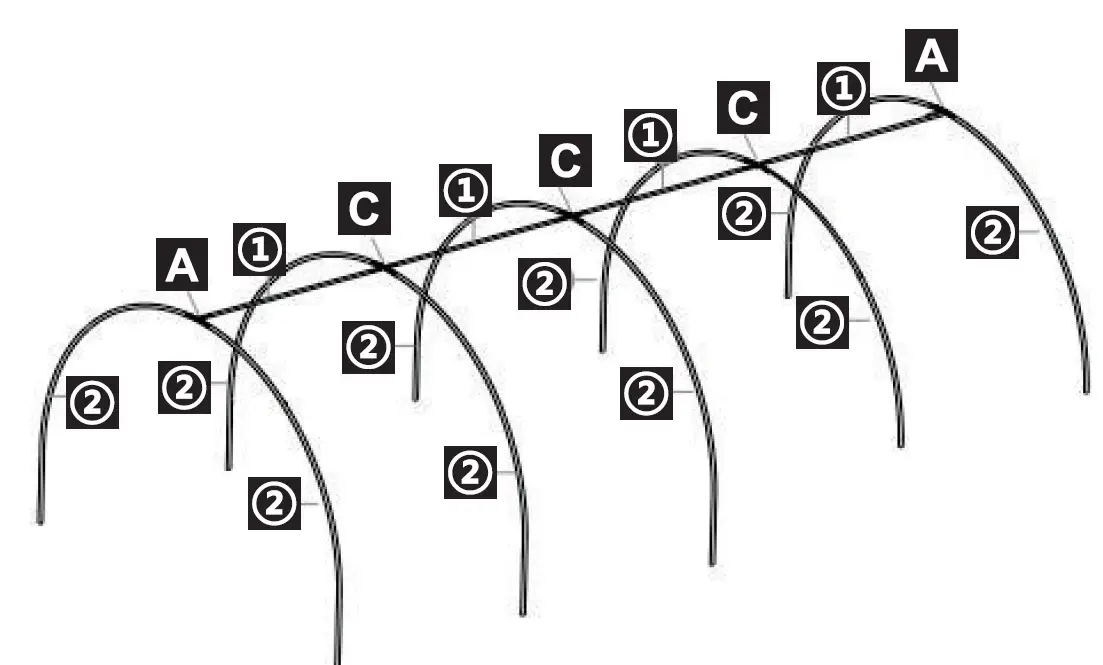 Outsunny-825-234V03-PVC-Tunnel-Grow-House-03