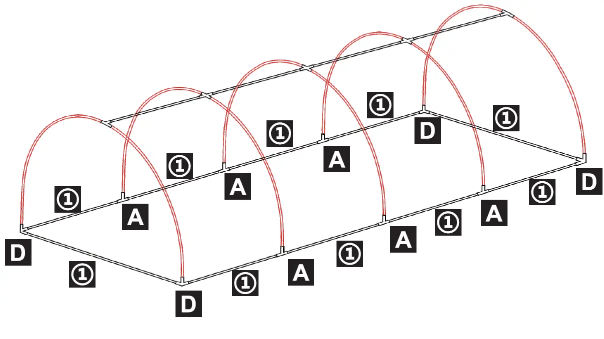 Outsunny-825-234V03-PVC-Tunnel-Grow-House-04