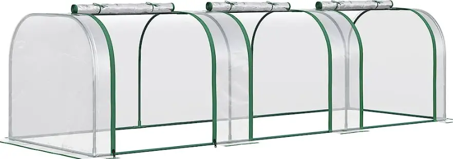Outsunny-825-234V03-PVC-Tunnel-Grow-House-product-image