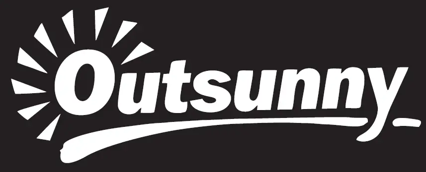Outsunny-LOGO