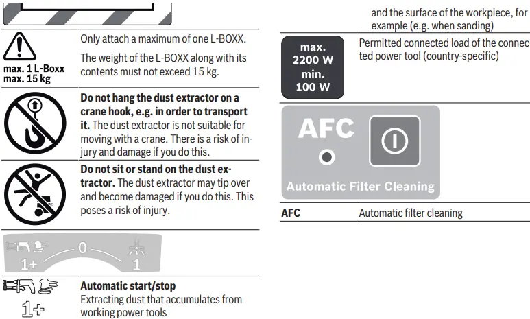 BOSCH-GAS-35-H-Wet-Dry-Extractor-FIG-19