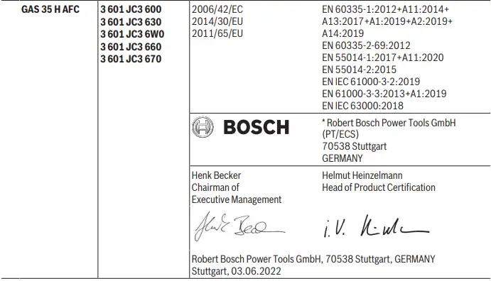 BOSCH-GAS-35-H-Wet-Dry-Extractor-FIG-23