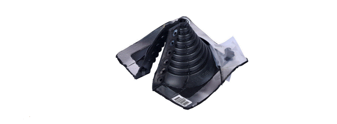 Oatey 14751 Retro Master Flash Instruction Manual