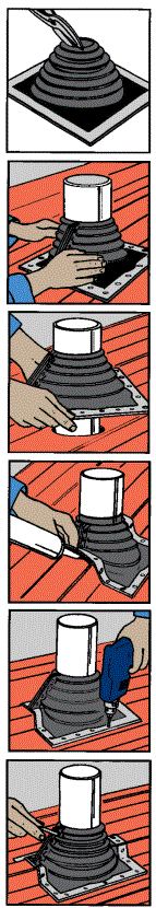 Oatey 14751 Retro Master Flash-FIG1