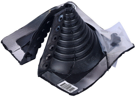 Oatey 14751 Retro Master Flash-PRODUCT