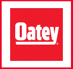 Oatey-LOGO