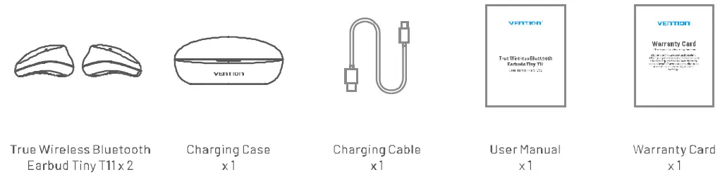 VENTION-NBJ-True-Wireless-Bluetooth-Earbuds-fig- (6)