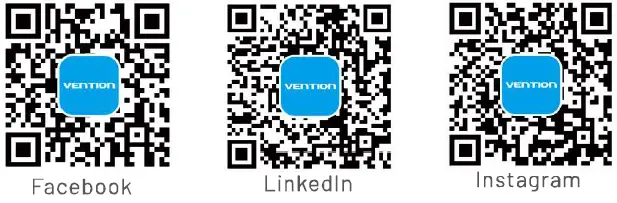 VENTION-NBJ-True-Wireless-Bluetooth-Earbuds-fig- (7)