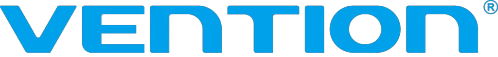 VENTION-logo