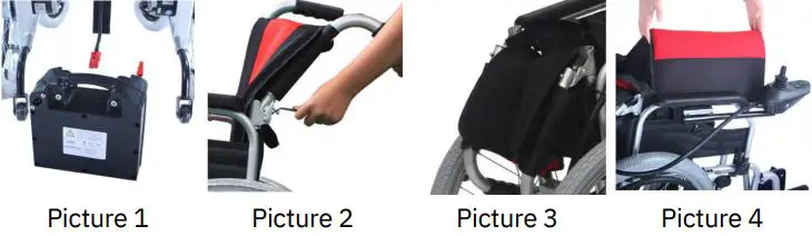 ComfyGo-X-6-Lightweight-Electric-Wheelchair-fig-2