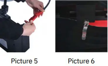 ComfyGo-X-6-Lightweight-Electric-Wheelchair-fig-3