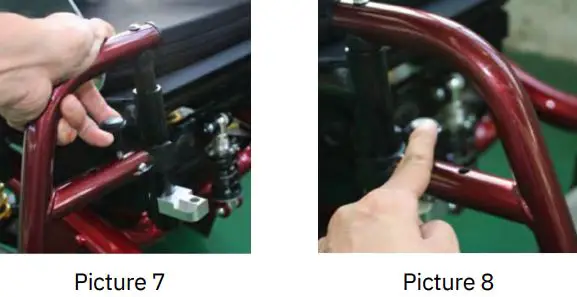 ComfyGo-X-6-Lightweight-Electric-Wheelchair-fig-4