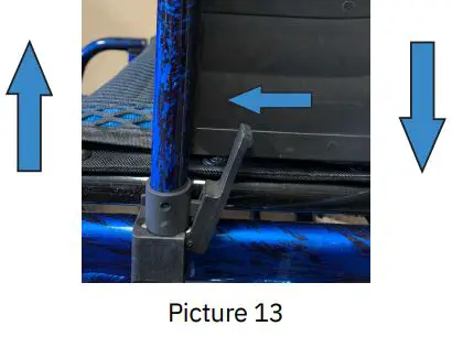 ComfyGo-X-6-Lightweight-Electric-Wheelchair-fig-6