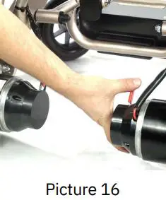 ComfyGo-X-6-Lightweight-Electric-Wheelchair-fig-8