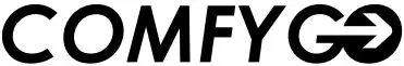 ComfyGo-logo