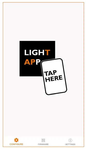 START UP AND FIRST INSTALLATION