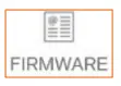FIRMWARE
