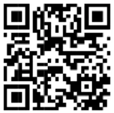QR- code