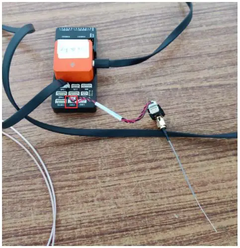 HEXAERO-HX406253-Cube-ID-CAN-Remote-Controller-fig-1