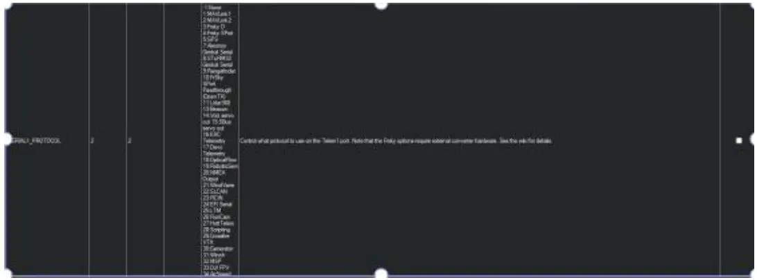 HEXAERO-HX406253-Cube-ID-CAN-Remote-Controller-fig-5