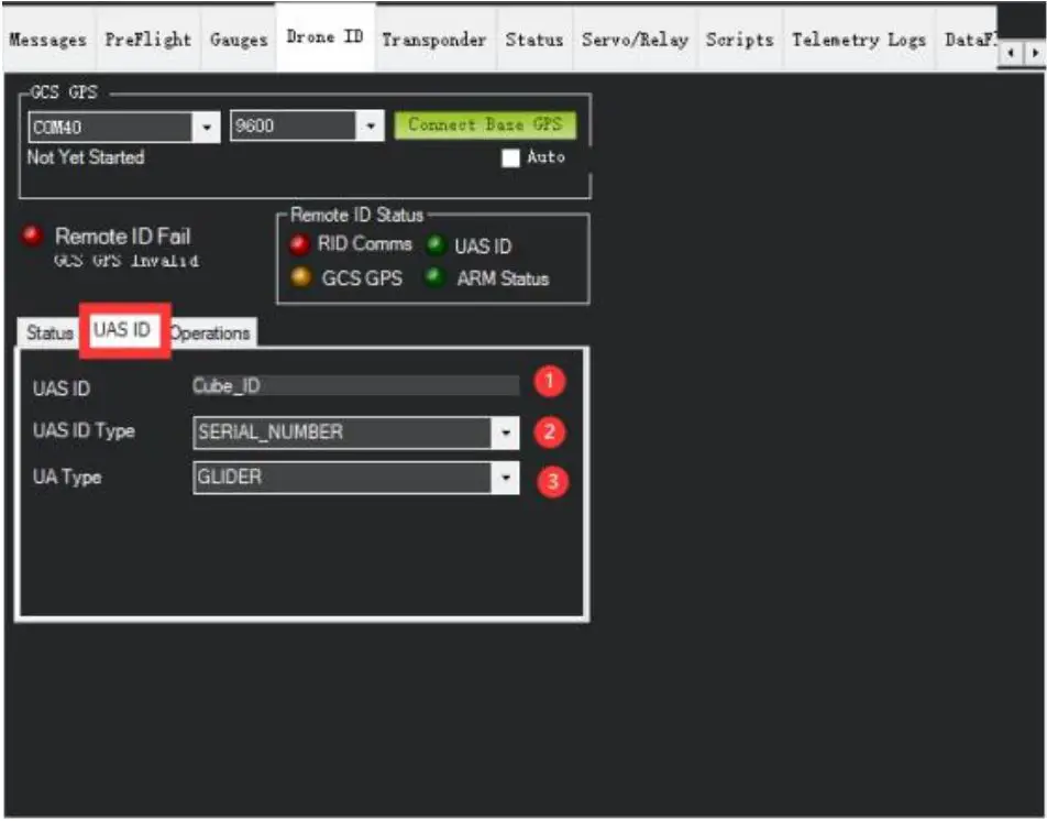 HEXAERO-HX406253-Cube-ID-CAN-Remote-Controller-fig-7