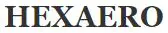 HEXAERO-logo