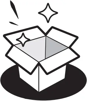 Inspire 36304897 Villar 106cm Ceiling Fan with Light - a1