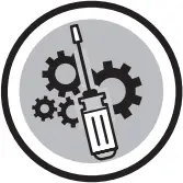 Inspire 36304897 Villar 106cm Ceiling Fan with Light - a7