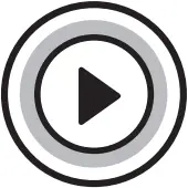 Inspire 36304897 Villar 106cm Ceiling Fan with Light - a8