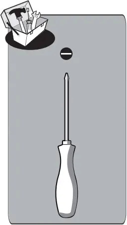 Inspire 36304897 Villar 106cm Ceiling Fan with Light - c11